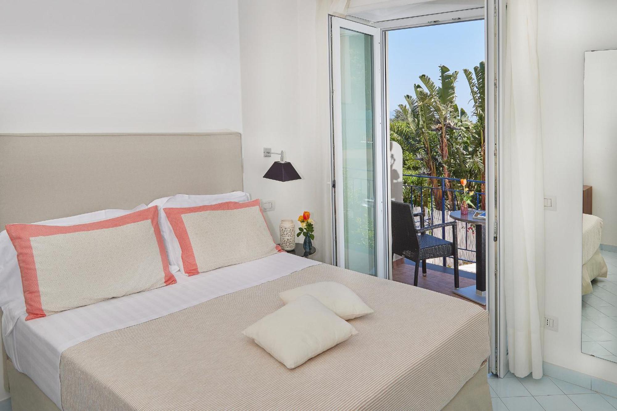 Hotel Victoria Place 3*