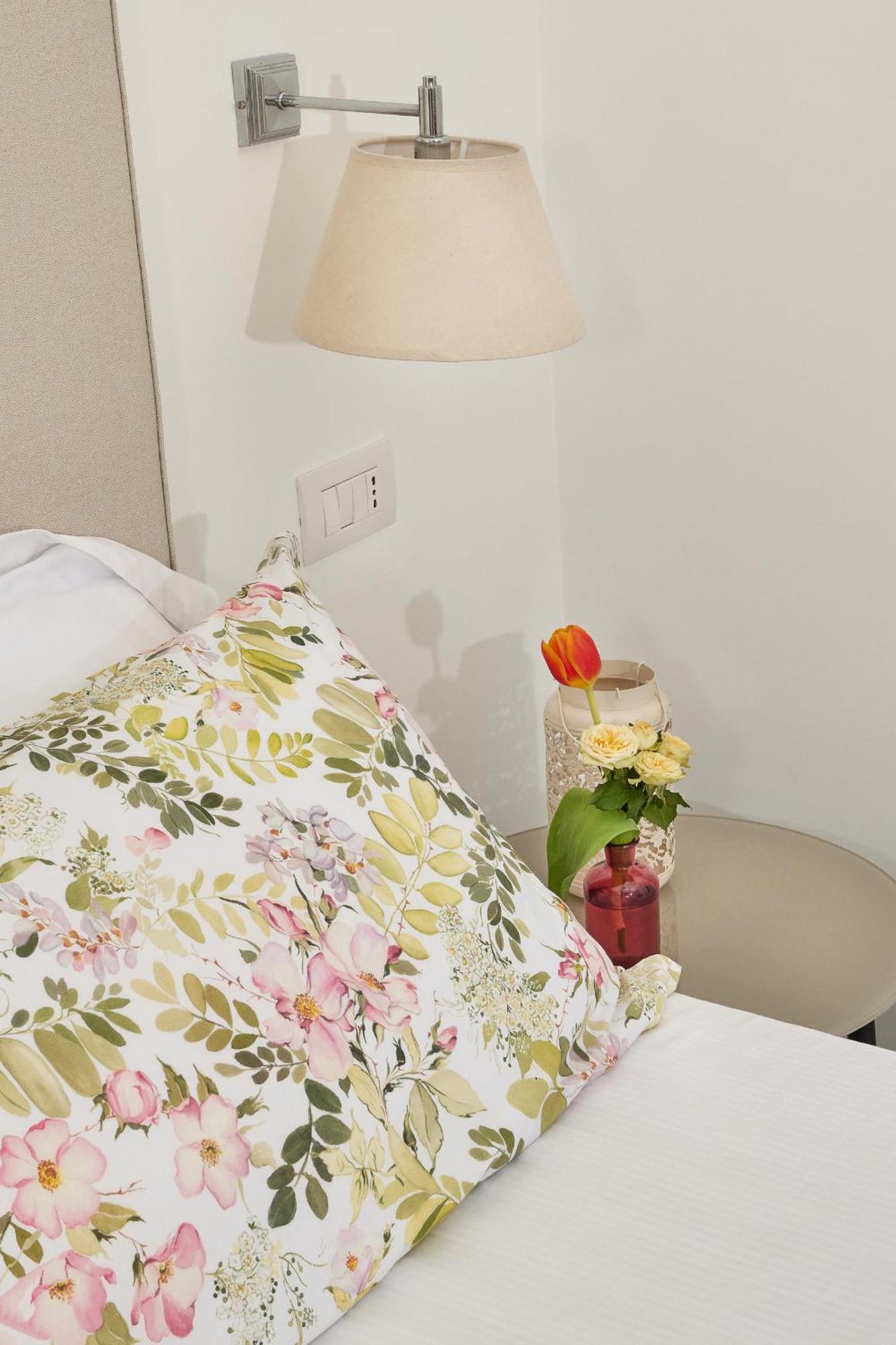 Hotel Victoria Place 3*