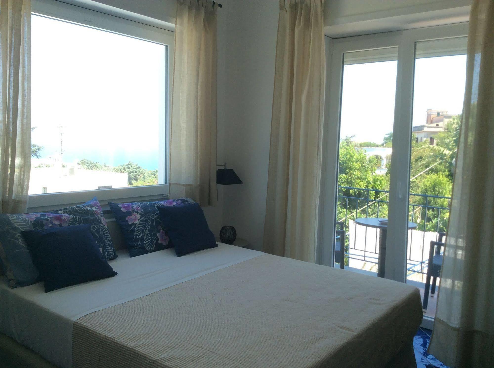 Hotel Victoria Place 3*